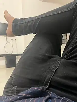 Snapshot of harshareddy2003 chatting on January 2026 11:17:01 PM harshareddy2003 online show from January 2026 11:17:01 PM