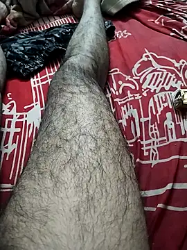 hyderabad single online show from November 2025 11:57:02 AM