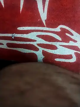 hyderabad single online show from December 2025 06:58:01 PM