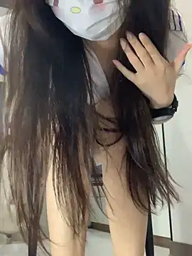 hoho-is online show from March 2026 01:37:02 PM