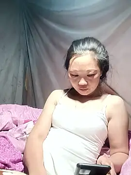 blonde blg online show from January 2026 01:17:02 PM