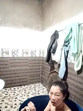 blonde blg online show from February 2026 01:14:01 PM