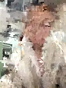 blonde blg online show from February 2026 11:11:02 PM