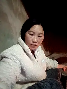 blonde blg online show from February 2026 11:17:01 AM