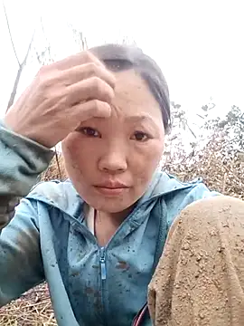 blonde blg online show from March 2026 09:14:02 AM