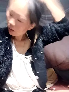 blonde blg online show from April 2026 01:41:01 PM