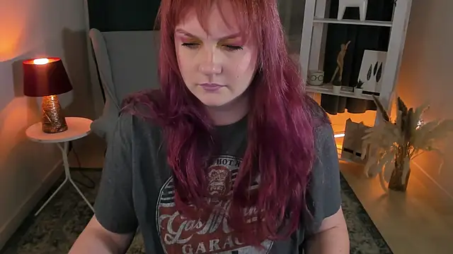 Snapshot of stellasunfield chatting on November 2025 03:23:02 PM stellasunfield online show from November 2025 03:23:02 PM