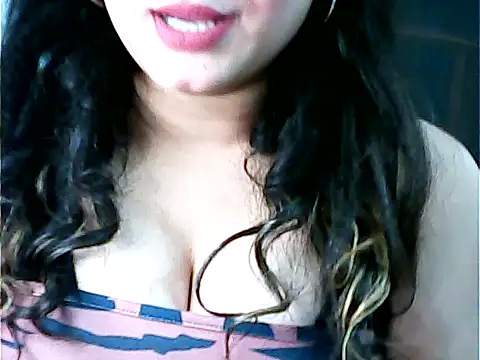 shreya saxena 01 online show from November 2025 06:58:01 AM