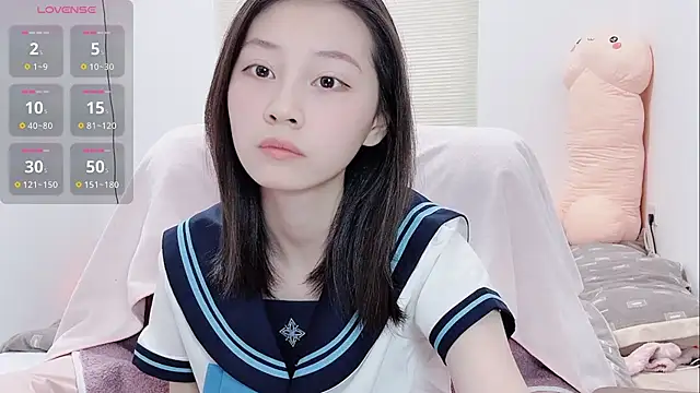 lris-Beauty online show from January 2026 02:17:01 AM