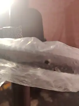 Sexy-alya online show from January 2026 04:12:02 PM