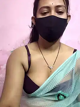 Sexy-alya online show from January 2026 08:30:01 AM