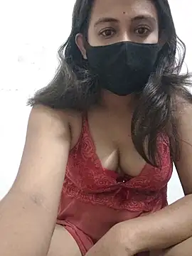 Snapshot of Sexy-alya chatting on June 2026 07:37:01 PM Sexy-alya online show from June 2026 07:37:01 PM