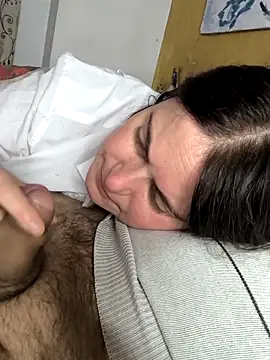 marchigiana online show from December 2025 10:51:03 PM