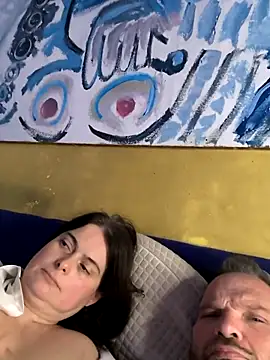 marchigiana online show from February 2026 03:27:01 PM