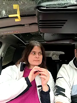 marchigiana online show from March 2026 10:32:01 AM