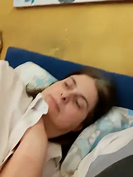 marchigiana online show from March 2026 10:38:01 PM