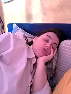 marchigiana online show from March 2026 02:32:01 PM