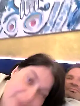 marchigiana online show from April 2026 10:13:02 PM