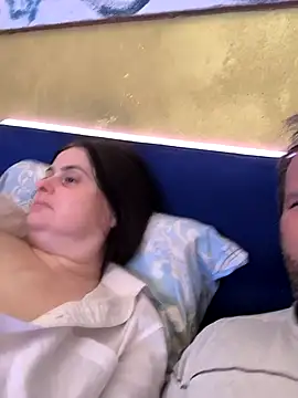 marchigiana online show from April 2026 10:00:02 PM