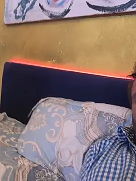 Snapshot of marchigiana chatting on June 2026 10:40:02 PM marchigiana online show from June 2026 10:40:02 PM