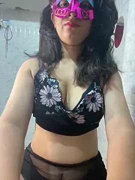 Red Queen 11 online show from November 2025 06:50:02 PM