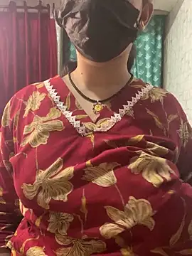 Red Queen 11 online show from December 2025 06:26:01 PM