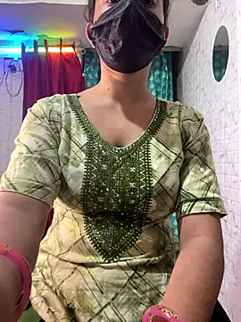 Red Queen 11 online show from January 2026 05:04:02 PM