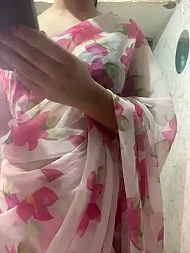 Red Queen 11 online show from January 2026 06:44:02 PM