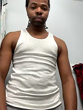 Snapshot of Mr_Sirthedom chatting on November 2025 09:08:02 AM Mr Sirthedom online show from November 2025 09:08:02 AM