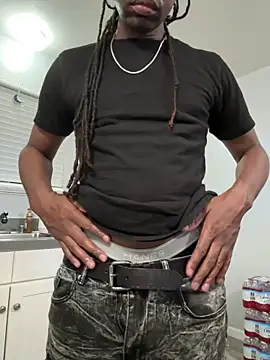 Snapshot of Mr_Sirthedom chatting on November 2025 11:18:02 AM Mr Sirthedom online show from November 2025 11:18:02 AM