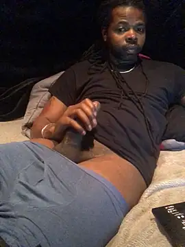 Mr Sirthedom online show from January 2026 09:00:02 AM