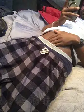 Mr Sirthedom online show from January 2026 04:11:01 PM