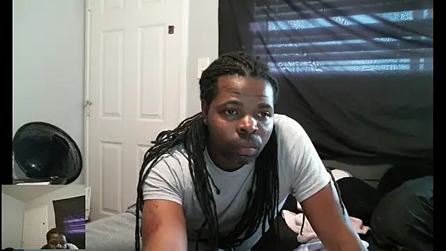 Mr Sirthedom online show from May 2026 02:31:01 AM