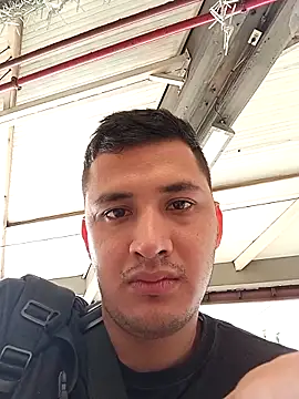 MonasticCanine online show from January 2026 04:00:02 PM