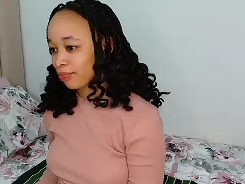 Nisha 102 online show from November 2025 06:41:02 PM