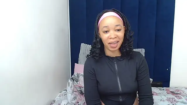 Nisha 102 online show from November 2025 11:07:02 PM