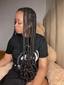 Nisha 102 online show from March 2026 05:50:01 PM