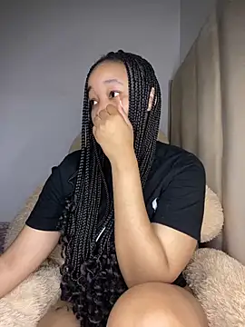 Nisha 102 online show from March 2026 09:07:01 PM