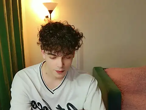 Snapshot of JasonSempler chatting on November 2025 01:20:01 PM JasonSempler online show from November 2025 01:20:01 PM