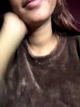 Your   Moonlight online show from January 2026 09:50:01 PM