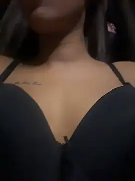 Your   Moonlight online show from March 2026 10:15:01 PM