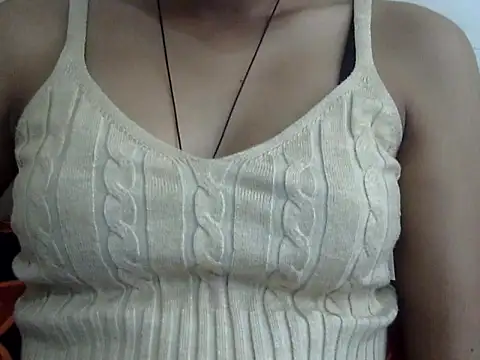 SEXY PRIYA83 online show from February 2026 05:03:02 AM