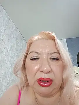 URALS-BOOBS online show from November 2025 05:56:01 PM