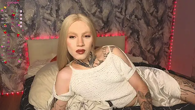 1lola4ka online show from December 2025 05:08:02 PM