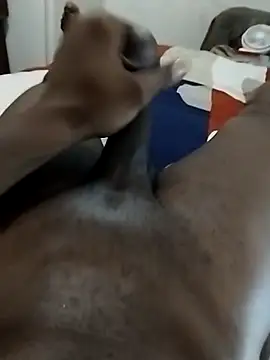 Snapshot of Theo_lion4 chatting on November 2025 08:51:01 PM Theo lion4 online show from November 2025 08:51:01 PM