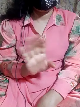 HotGirl23231 online show from March 2026 06:35:01 PM