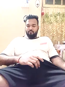 Snapshot of Hary_kq chatting on November 2025 06:39:01 PM Hary kq online show from November 2025 06:39:01 PM