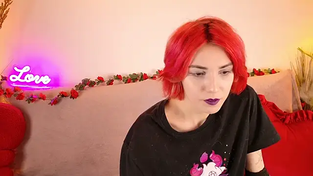 shen-ri online show from February 2026 04:07:02 PM