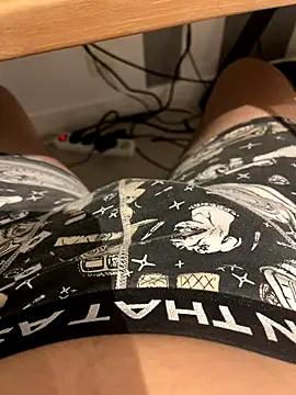 Snapshot of christophecamzzl chatting on November 2025 04:51:02 PM christophecamzzl online show from November 2025 04:51:02 PM