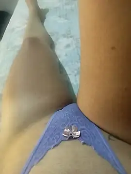 Tayanehot online show from April 2026 09:13:01 AM